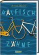 Haifischzähne - Bild 1