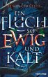 Ein Fluch so ewig und kalt / Emberfall... - Bild 1