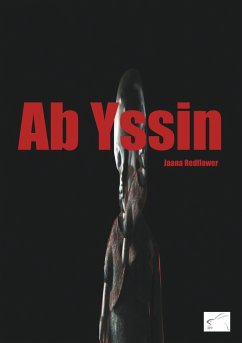 Ab Yssin