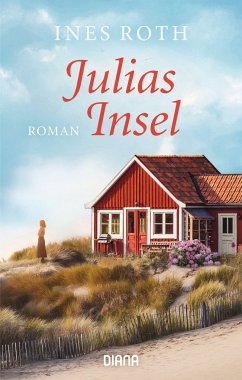 Julias Insel - Roth, Ines