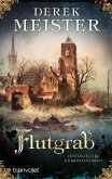 Flutgrab / Patrizier Rungholt Bd.5