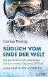 Südlich vom Ende der Welt - Bild 1