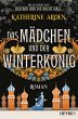 Das Mädchen und der Winterkönig /... - Bild 1