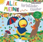 Alle meine Herbstlieder-Klassiker; .