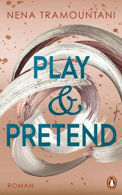 Play & Pretend / Soho-Love Bd.3 - Tramountani, Nena