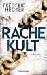 Rachekult / Kriminalhauptkommissar... - Bild 1