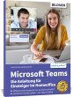Microsoft Teams - Die Anleitung für... - Bild 1