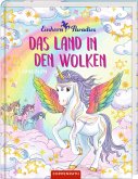 Das Land in den Wolken / Einhorn-Paradies Bd.6