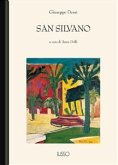 San Silvano (eBook, ePUB)