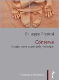 Conserve (eBook, ePUB) Conserve (eBook, ePUB)