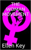The Woman Movement (eBook, PDF)