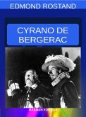 Cyrano de Bergerac (eBook, ePUB)