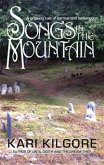 Songs in the Mountain (eBook, ePUB)