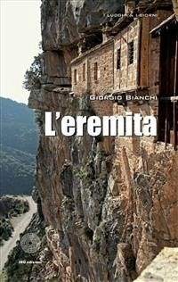 L'eremita (eBook, ePUB) - Bianchi, Giorgio