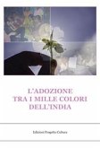 L'adozione tra i mille colori dell'india (eBook, ePUB)