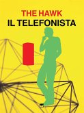 Il telefonista (eBook, ePUB)