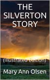 The Silverton Story (eBook, PDF)