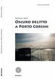 Oscuro delitto a Porto Corsini (eBook, ePUB)