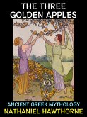 The Three Golden Apples (eBook, ePUB)