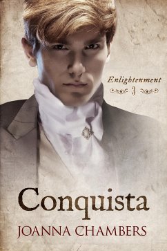 Conquista (eBook, ePUB) - Chambers, Joanna