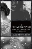 I Promessi Sposi (eBook, ePUB)