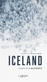 Iceland (eBook, ePUB)