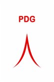 PDG (Partido Democrático Global) (eBook, ePUB)