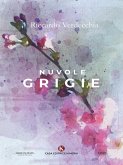 Nuvole grigie (eBook, ePUB)