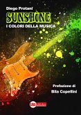 Sunshine (eBook, ePUB) Sunshine (eBook, ePUB)