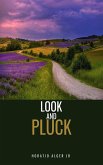 Luck and Pluck or John Oakley's Inheritance (eBook, ePUB)