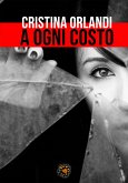 A ogni costo (eBook, ePUB)