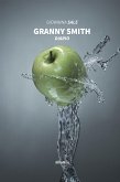 granny smith (eBook, ePUB)