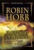 Il rifugio del drago (eBook, ePUB)