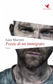 Poesie di un immigrato (eBook, ePUB)