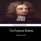 Una Propuesta Modesta (eBook, ePUB)