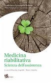 Medicina riabilitativa (eBook, ePUB)