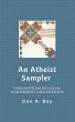 An Atheist Sampler (eBook, ePUB) - Bild 1