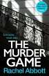 The Murder Game (eBook, ePUB) - Bild 1