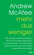 Mehr aus weniger (eBook, ePUB) - Bild 1