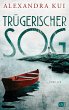Trügerischer Sog (eBook, ePUB) - Bild 1