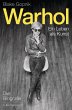 Warhol - (eBook, ePUB) - Bild 1