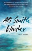 Winter / Jahreszeitenquartett Bd.2 (eBook, ePUB)