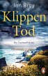 Klippentod / Simon Jenkins Bd.1 (eBook,... - Bild 1