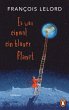Es war einmal ein blauer Planet (eBook,... - Bild 1
