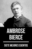 7 mejores cuentos de Ambrose Bierce (eBook, ePUB)