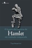 O humor dos Coveiros de Hamlet em tradução comparada (eBook, ePUB)