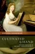 Cultivated by Hand (eBook, ePUB) - Bild 1