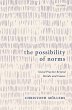 The Possibility of Norms (eBook, ePUB) - Bild 1
