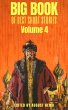 Big Book of Best Short Stories - Volume... - Bild 1
