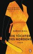 Die Töchter des Nordens (eBook, ePUB) - Bild 1